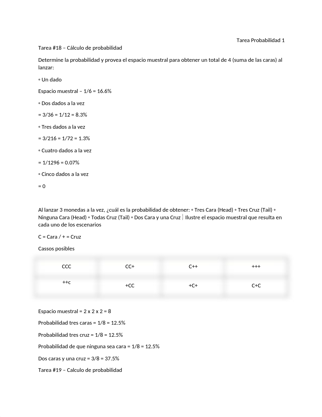 Tarea de probabilidad 1.docx_dboggb78512_page1