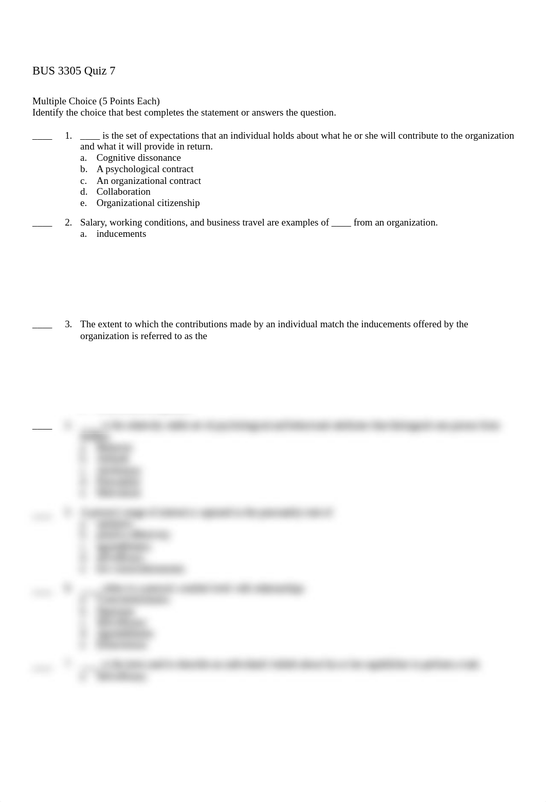 BUS 3305 Quiz 7.doc_dboggm1kdti_page1