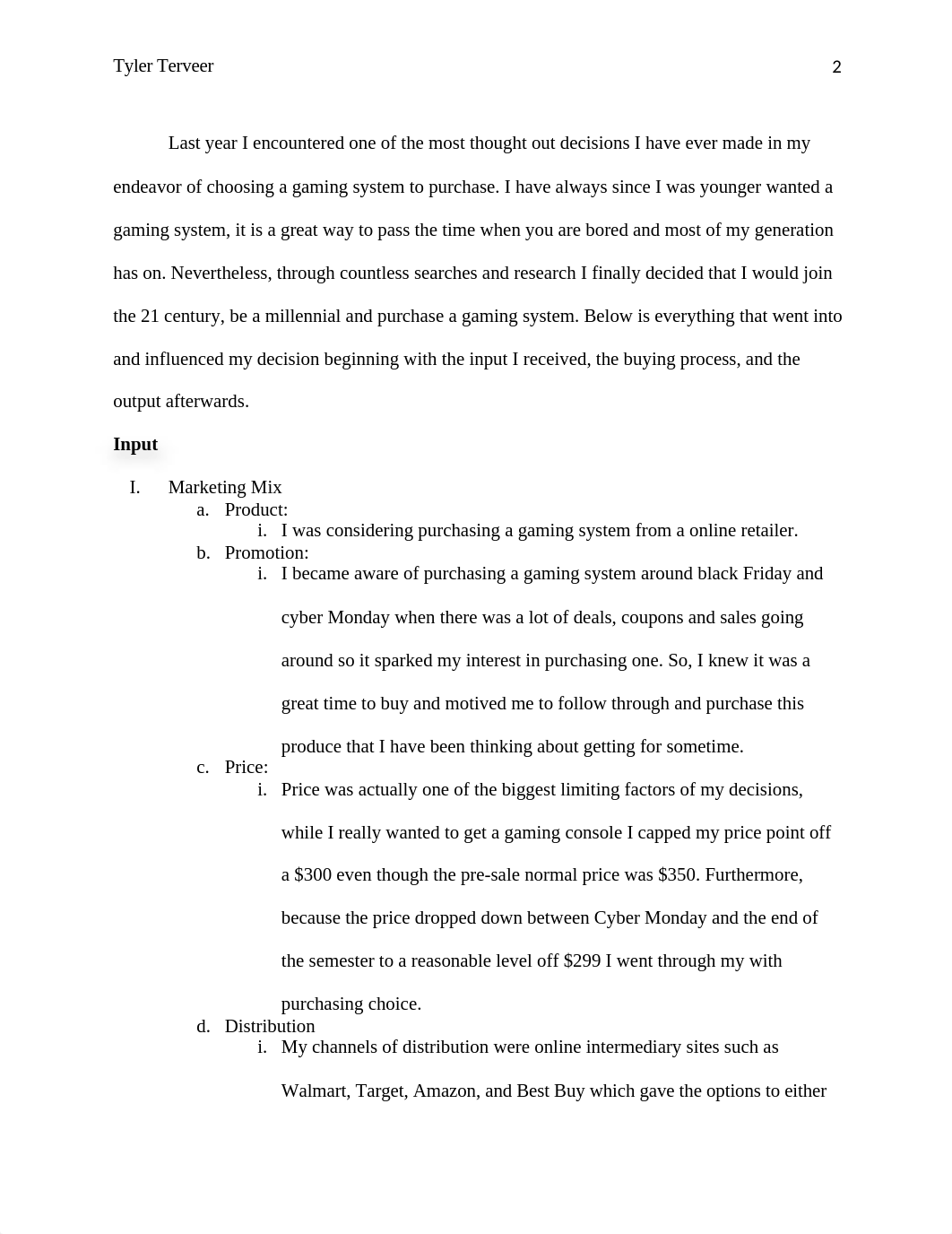 Project 2 .docx_dboghif9z9n_page2