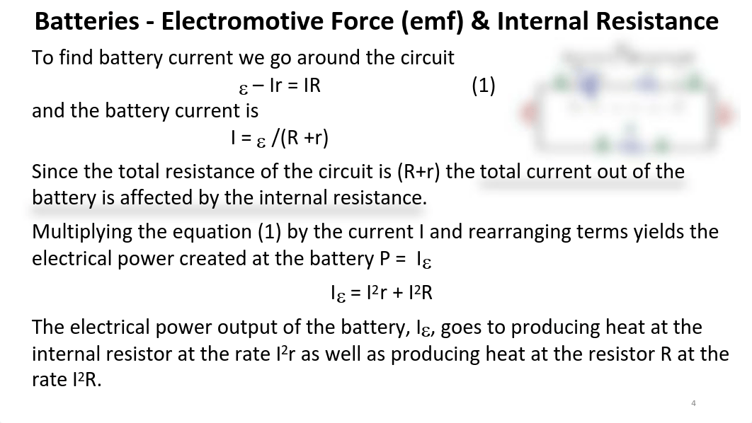 2 E - 4 DC Circuits & Combinations of Caacitors(1).pdf_dbogl488klt_page4