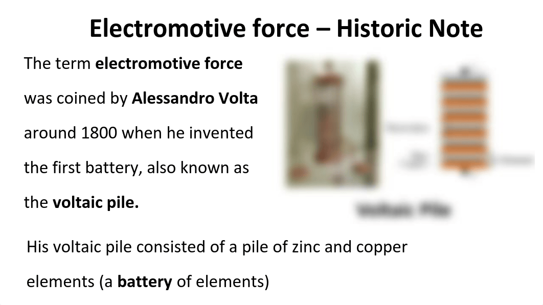 2 E - 4 DC Circuits & Combinations of Caacitors(1).pdf_dbogl488klt_page3