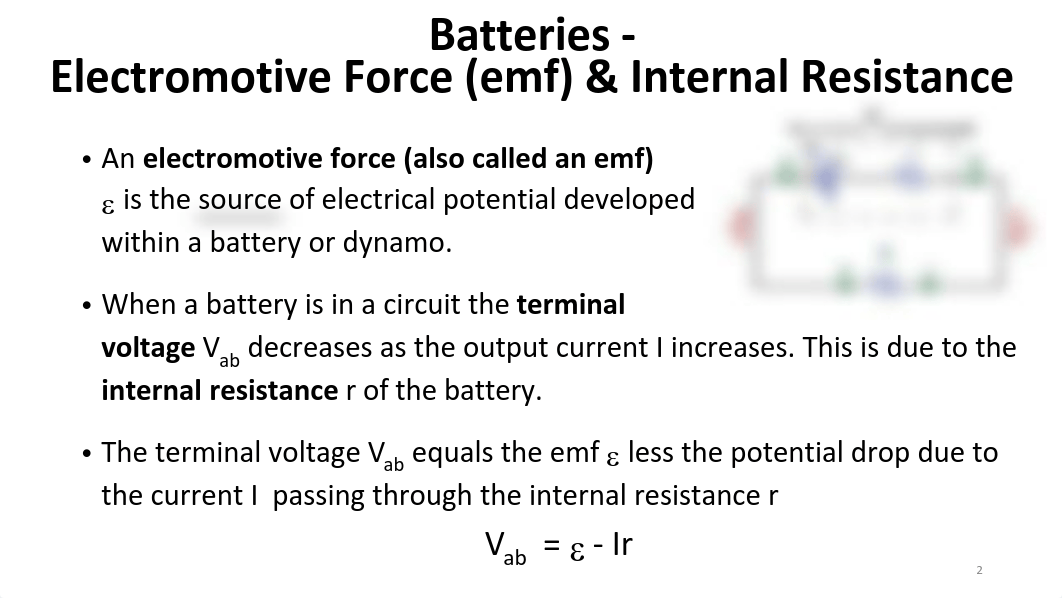 2 E - 4 DC Circuits & Combinations of Caacitors(1).pdf_dbogl488klt_page2