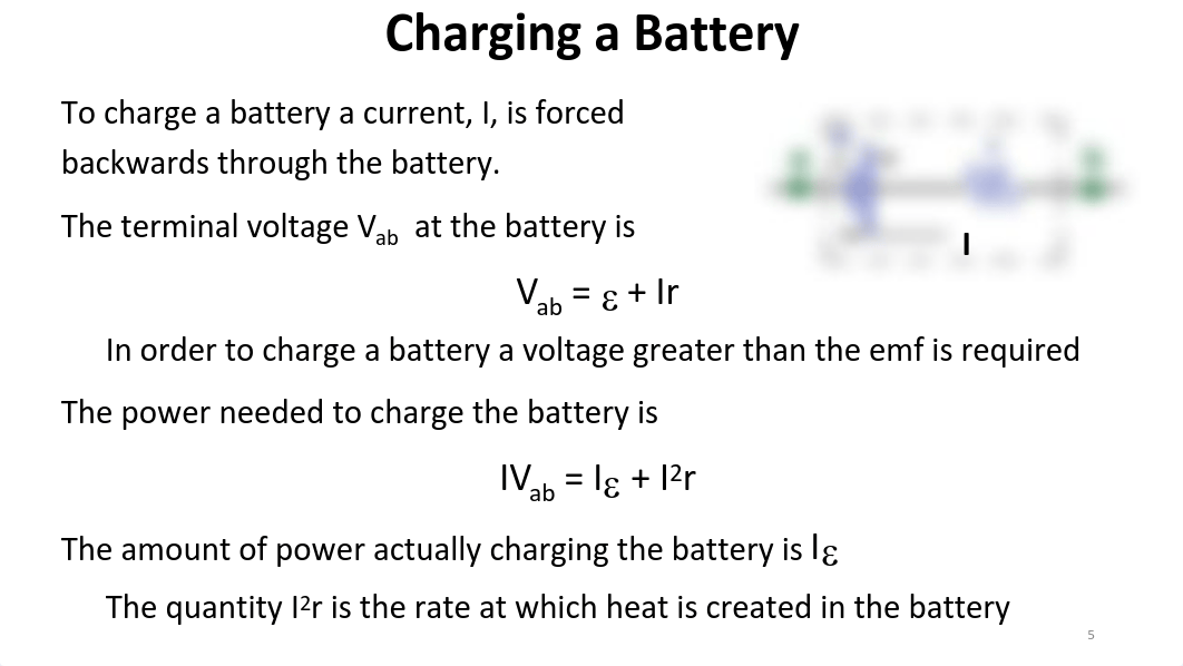 2 E - 4 DC Circuits & Combinations of Caacitors(1).pdf_dbogl488klt_page5