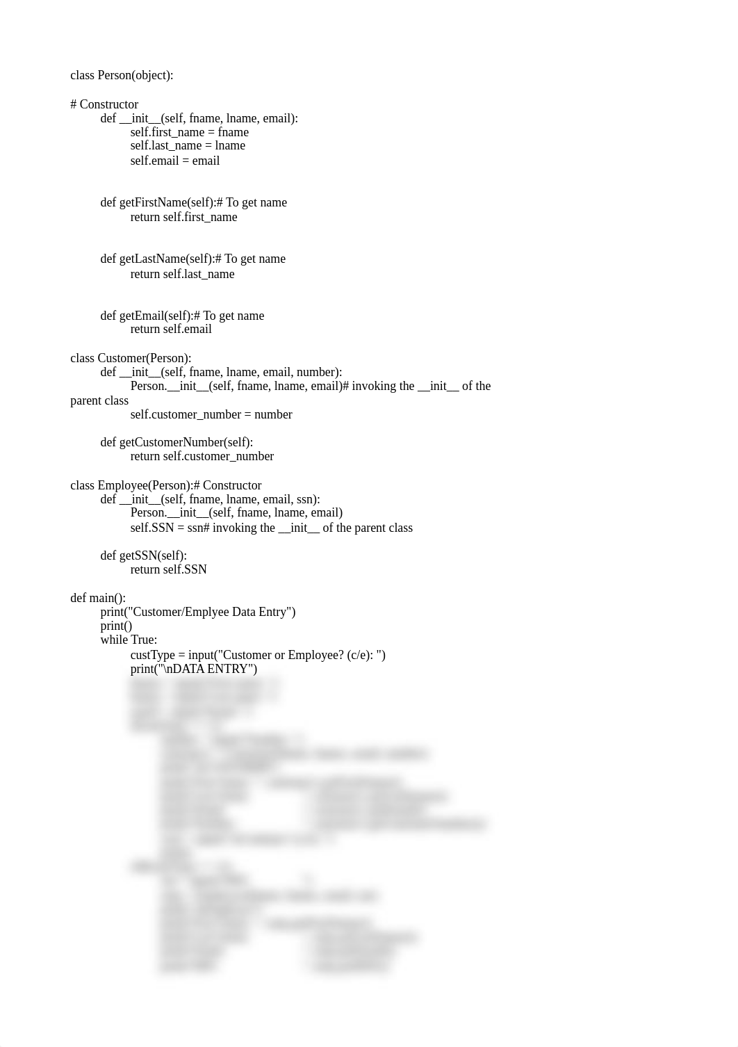 project 15_3.py_dboglx8i3qn_page1