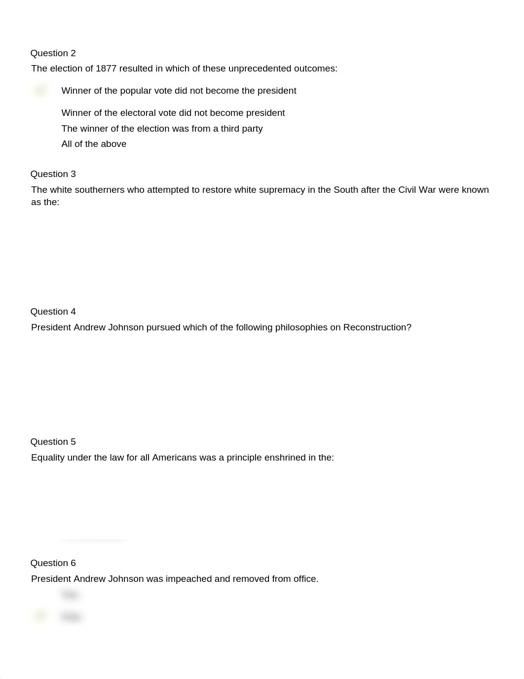 Quiz 1.docx_dbogqvusd3o_page1