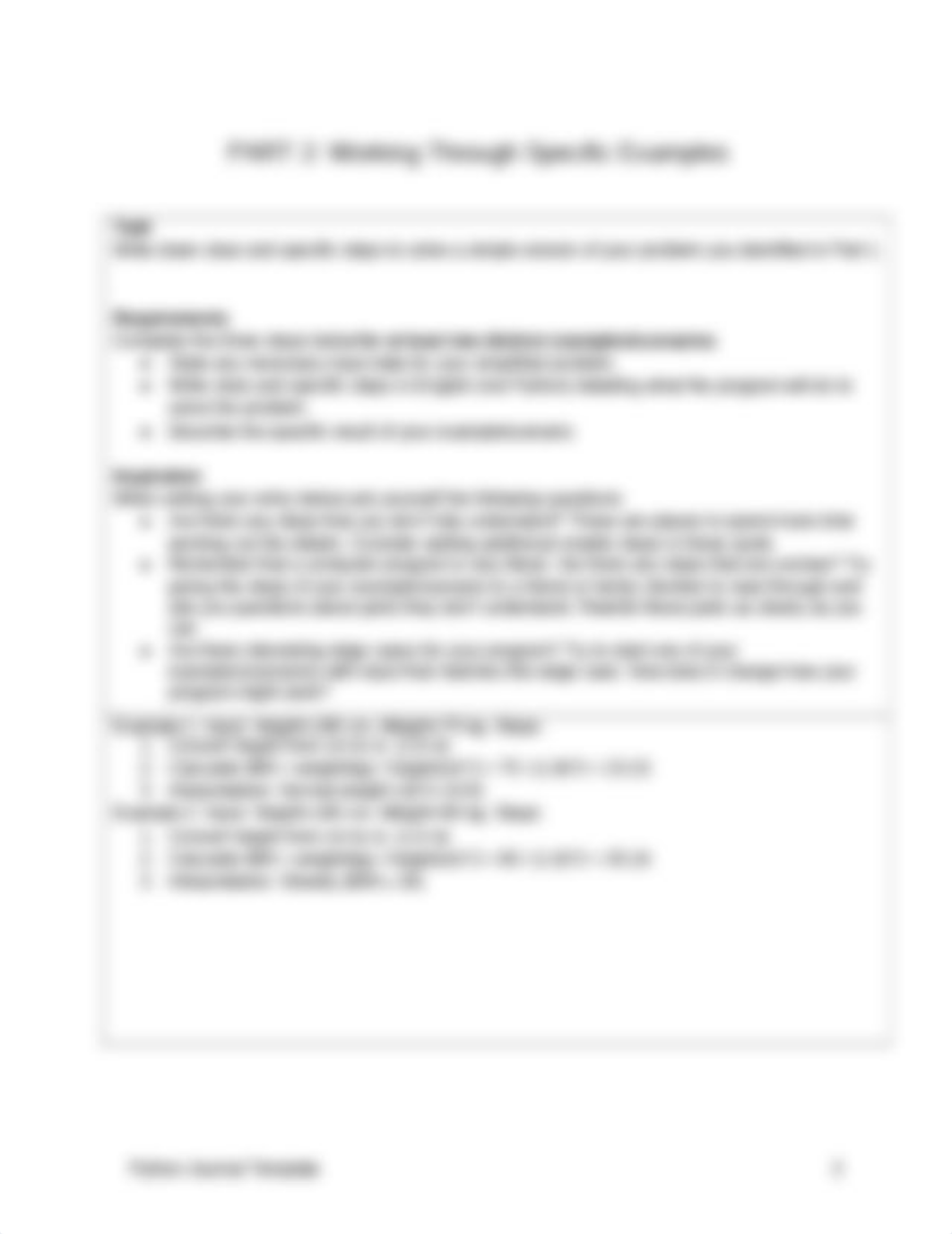 Python Journal Template.docx_dbogsbq76pp_page3