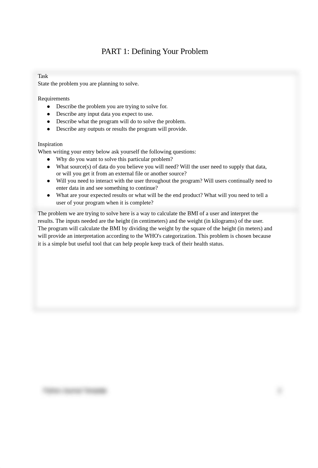 Python Journal Template.docx_dbogsbq76pp_page2