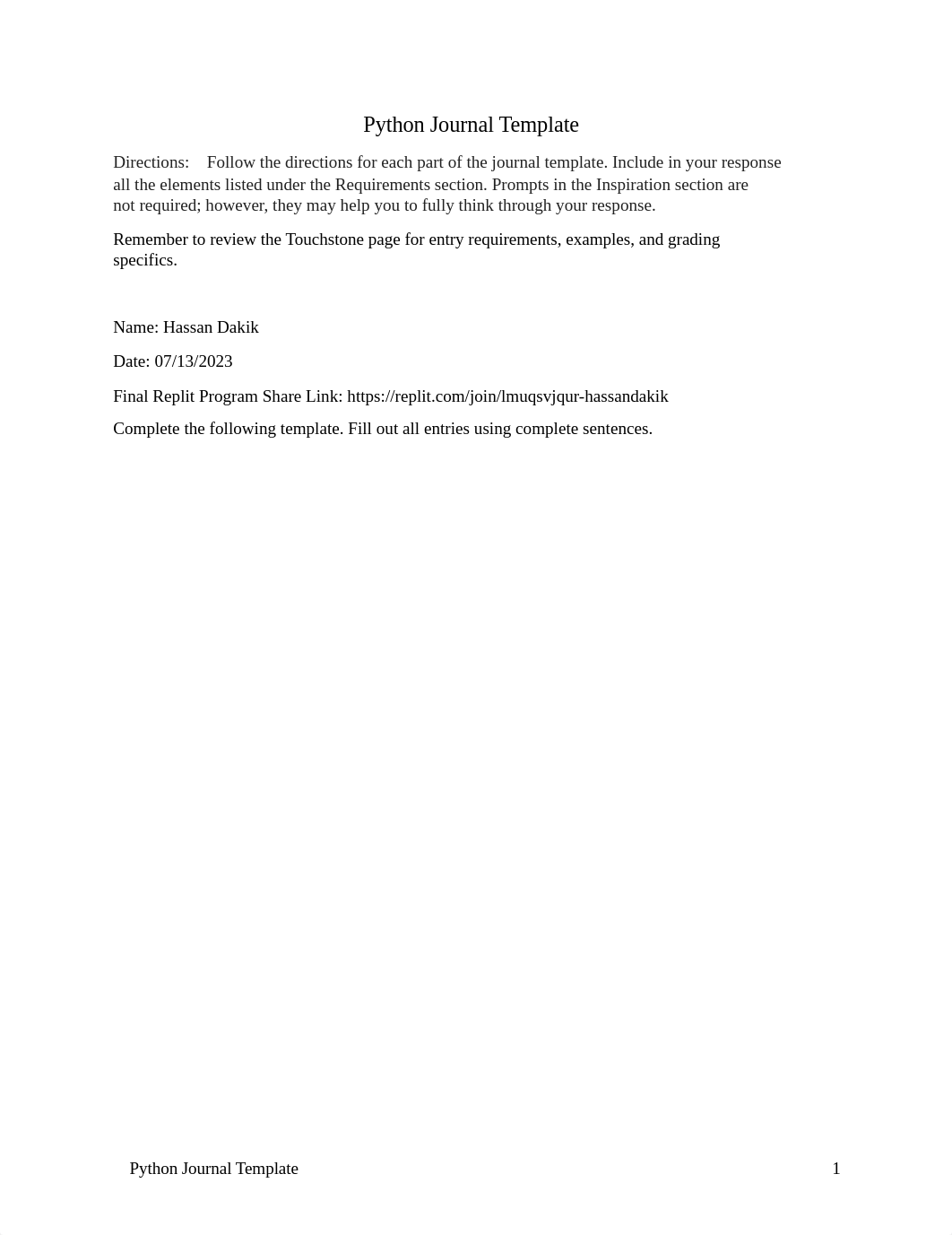 Python Journal Template.docx_dbogsbq76pp_page1