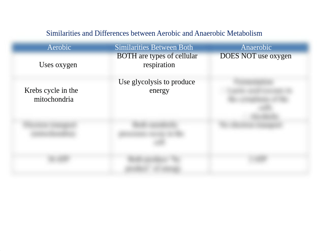 Similarities and Differences Between Aerobic and Anaerobic Metabolism.docx_dbogsf8zrt9_page1