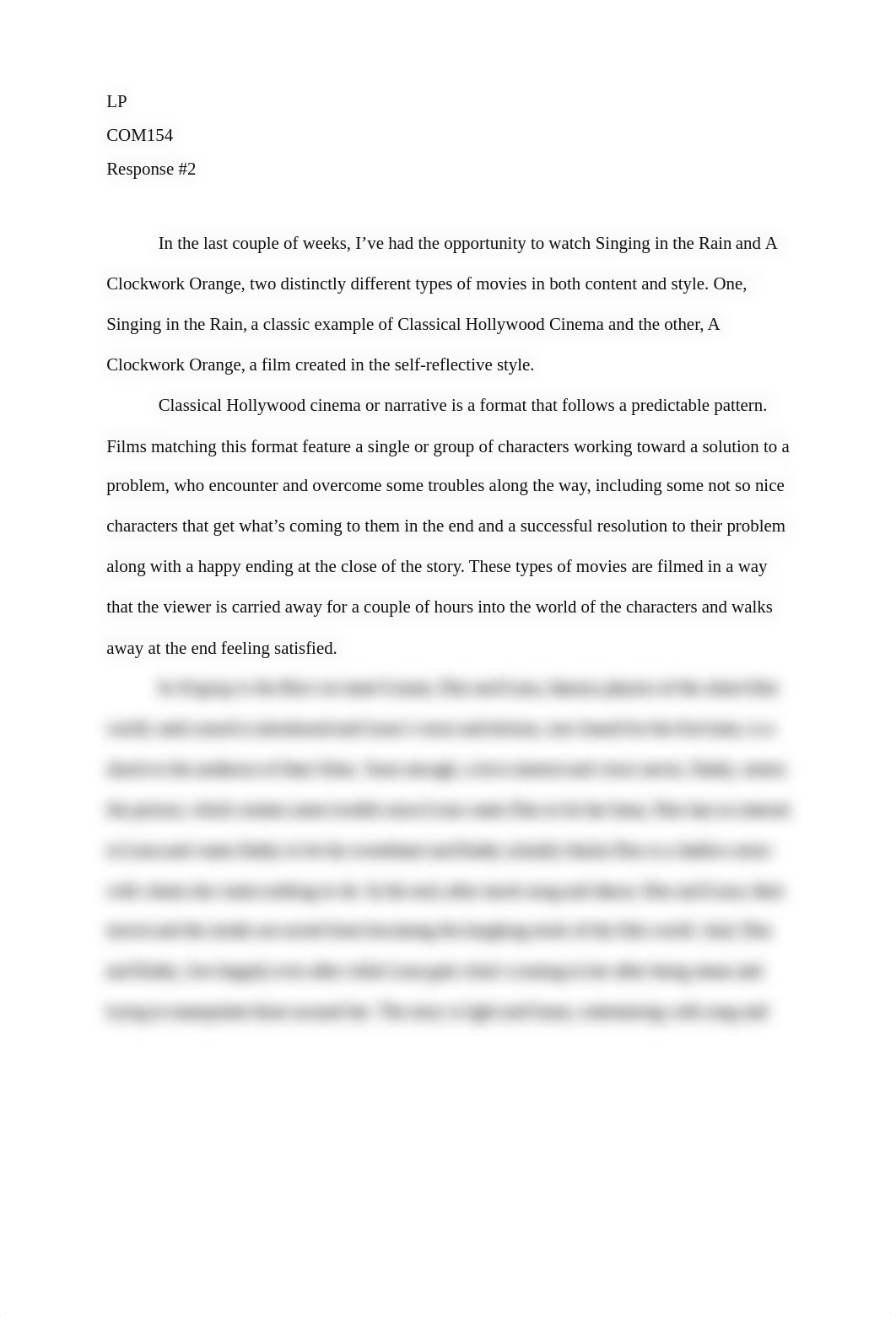 Response Paper #2.docx_dbogwlz2k84_page1