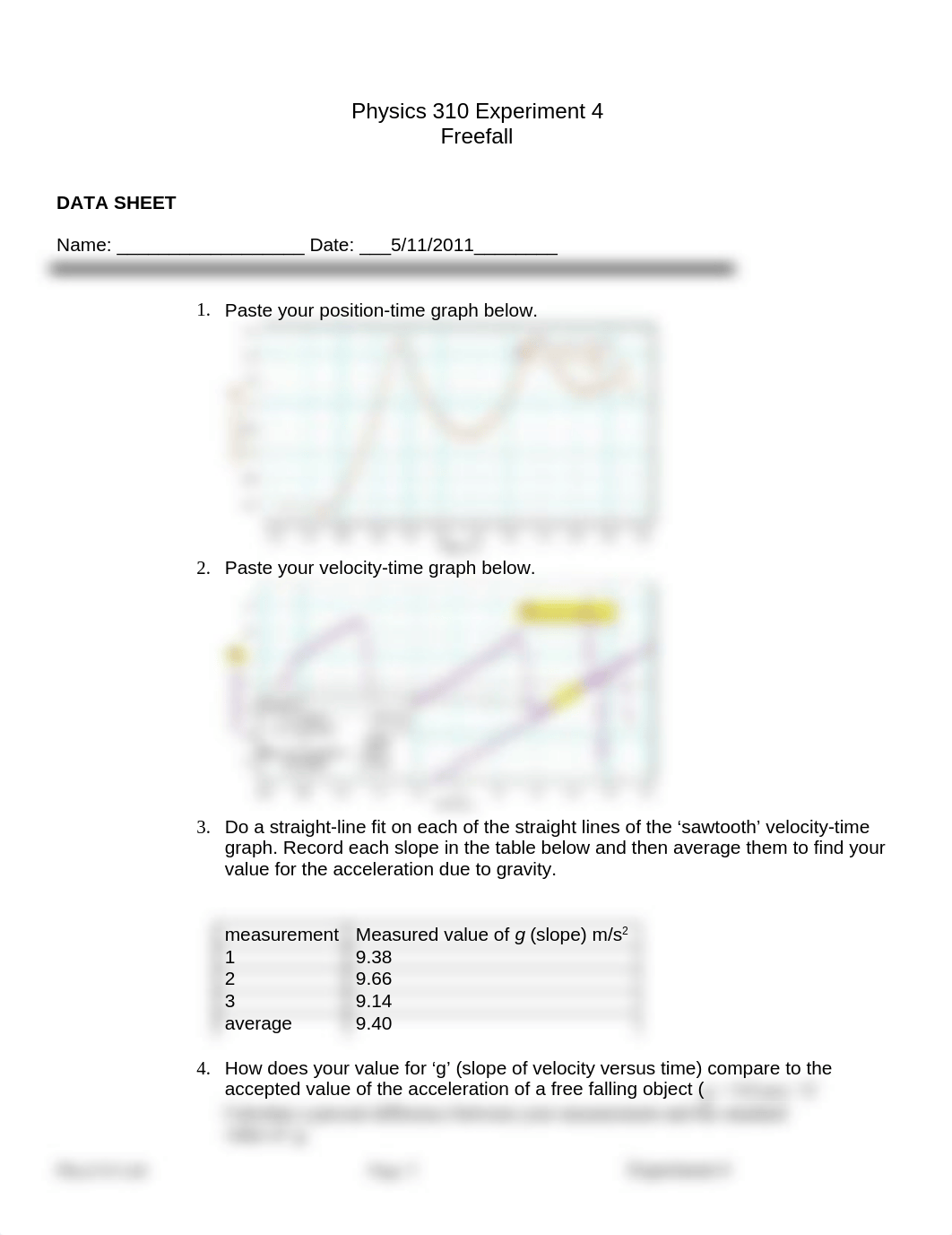 lab4_freefall__datasheet_phys310_dbogzw2i41b_page1