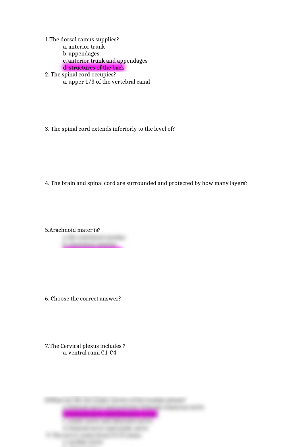 answersPractice quiz 4-3_dbogzyueuz9_page1