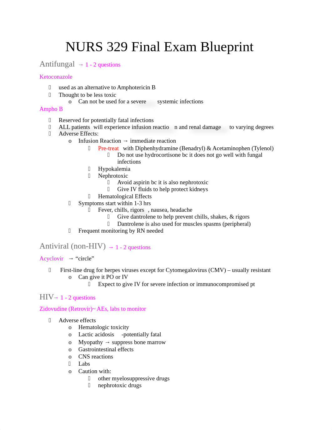 Final Blueprint Pharm 2.docx_dboh08t1qn4_page1