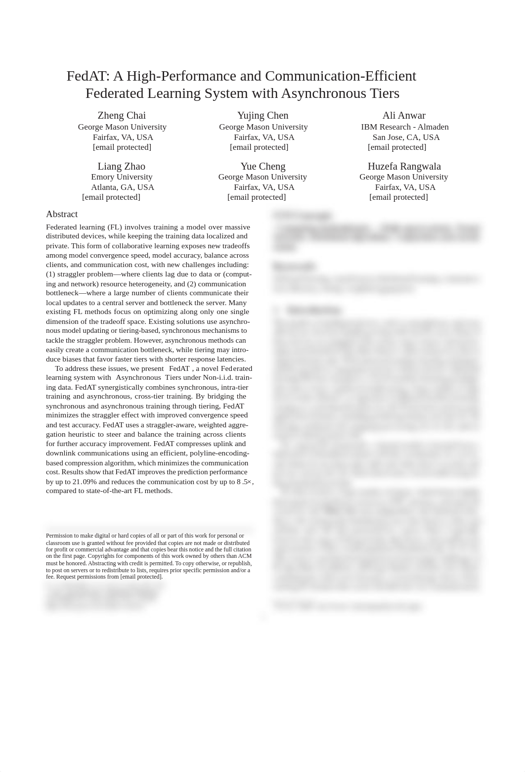 FedAT-- A High-Performance and Communication-Efficient.pdf_dboh9h9kji0_page1