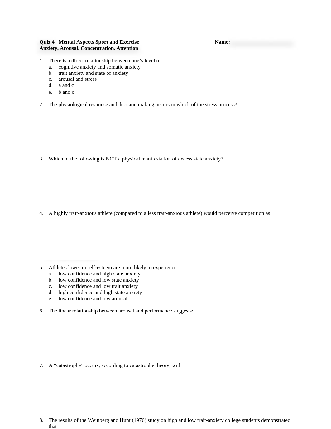 QUIZ 4.doc_dbohar5z5ge_page1