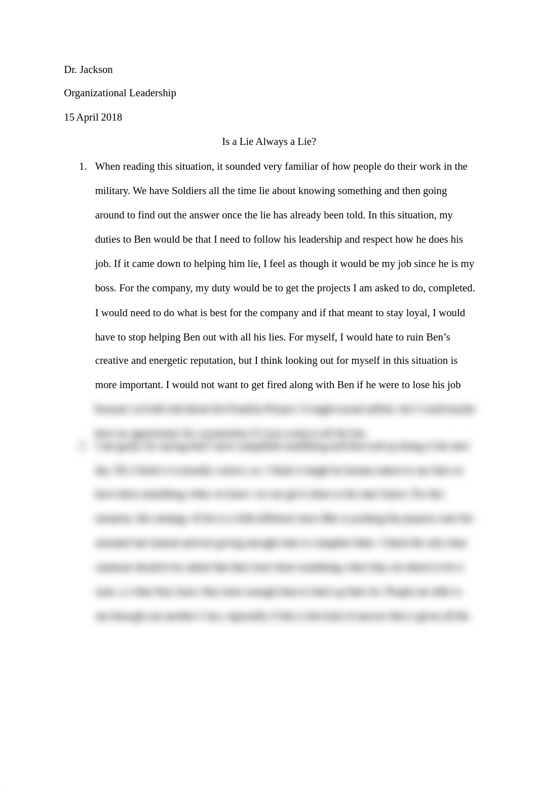 lie case.docx_dbohgv0ihqm_page1