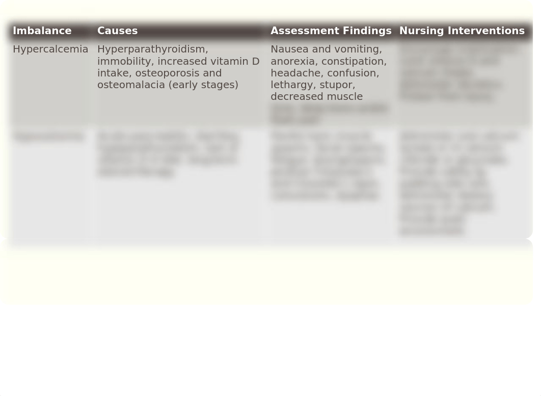 fundamentals_final_review (1).pptx_dbohhty5ntg_page5