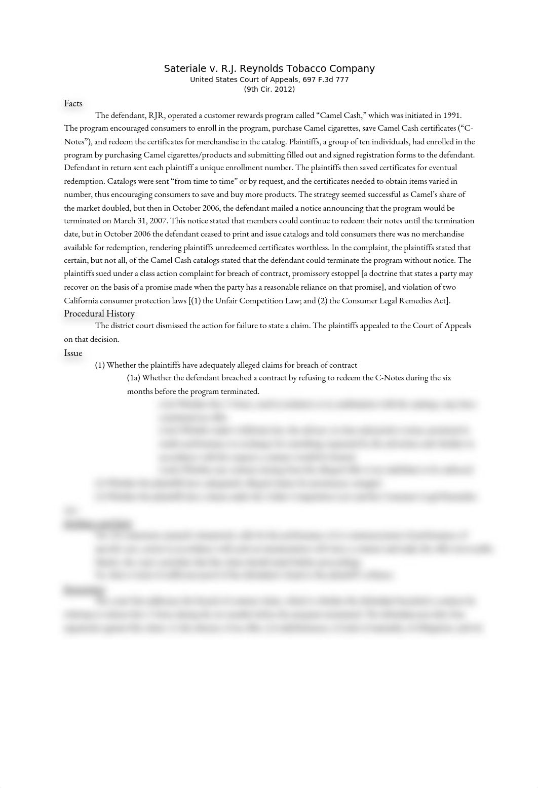 Sateriale v.docx_dbohisnjnhw_page1