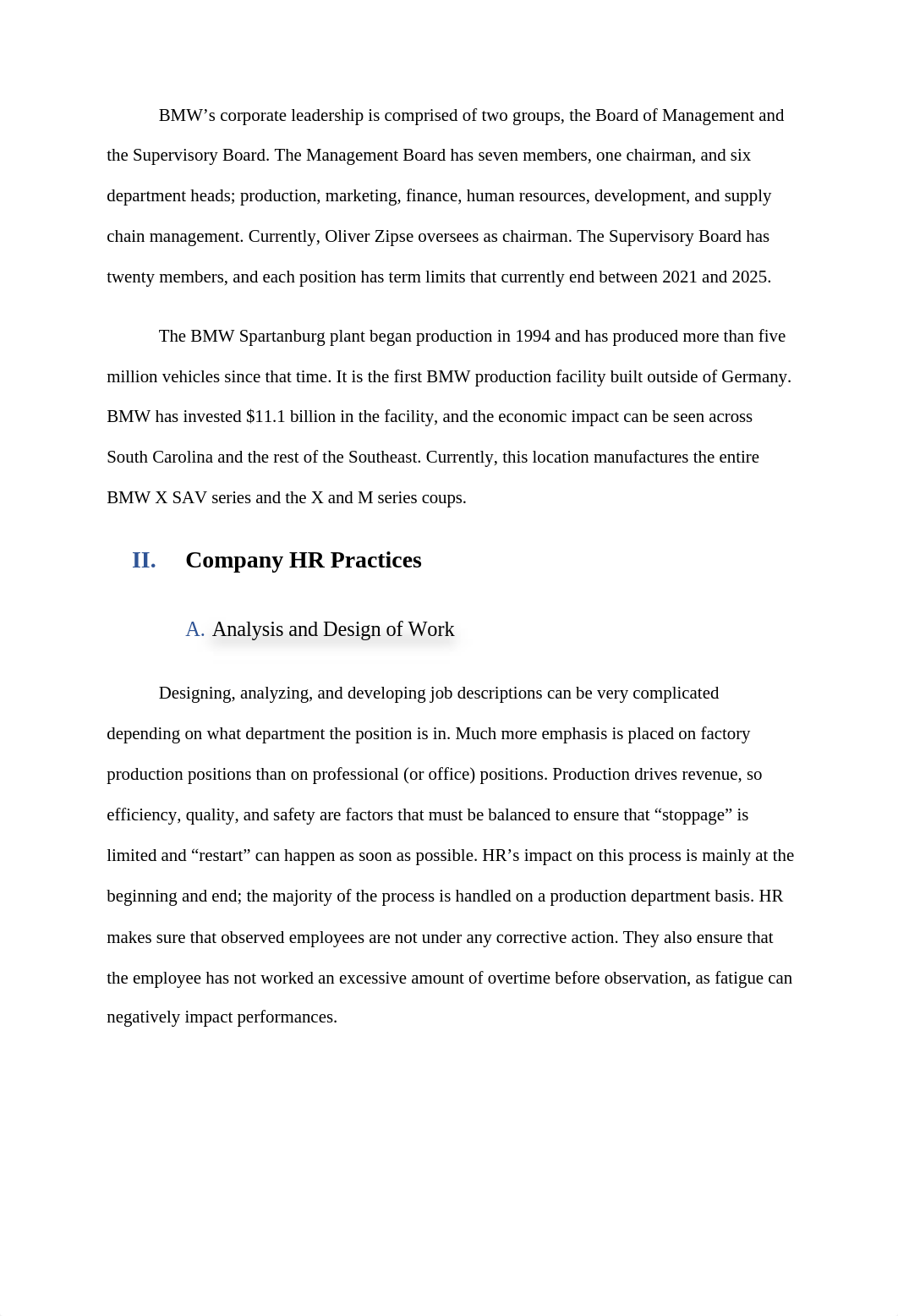 MGT 201 HR Interview Project.docx_dbohpamezqx_page2