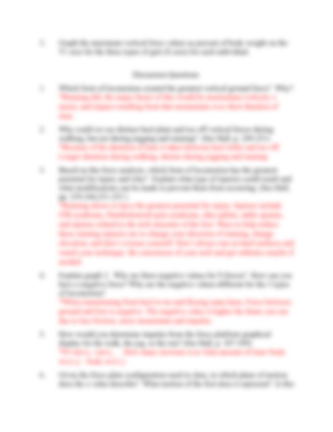 Lab 4_GRF.docx_dbohv0uu2rb_page2