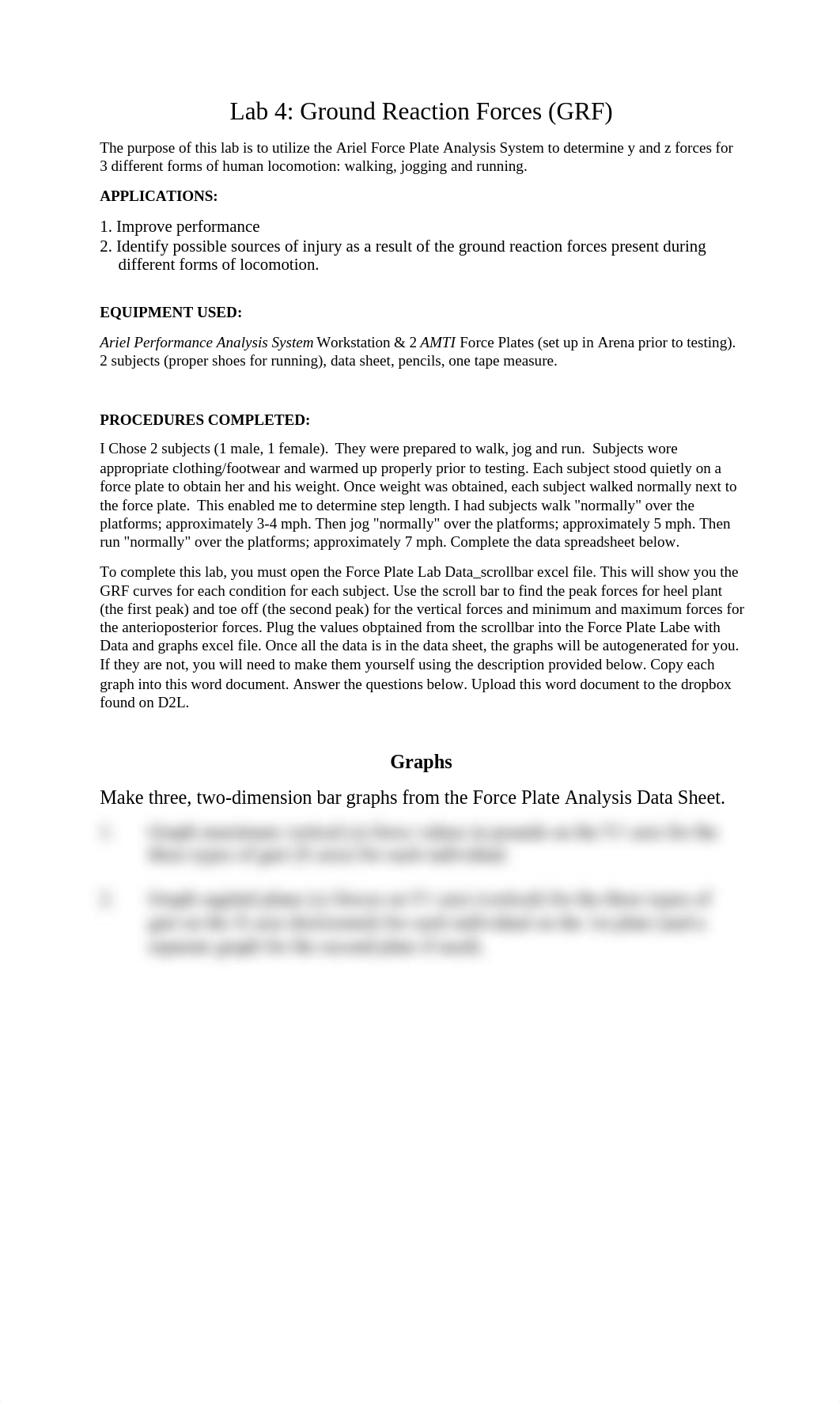 Lab 4_GRF.docx_dbohv0uu2rb_page1