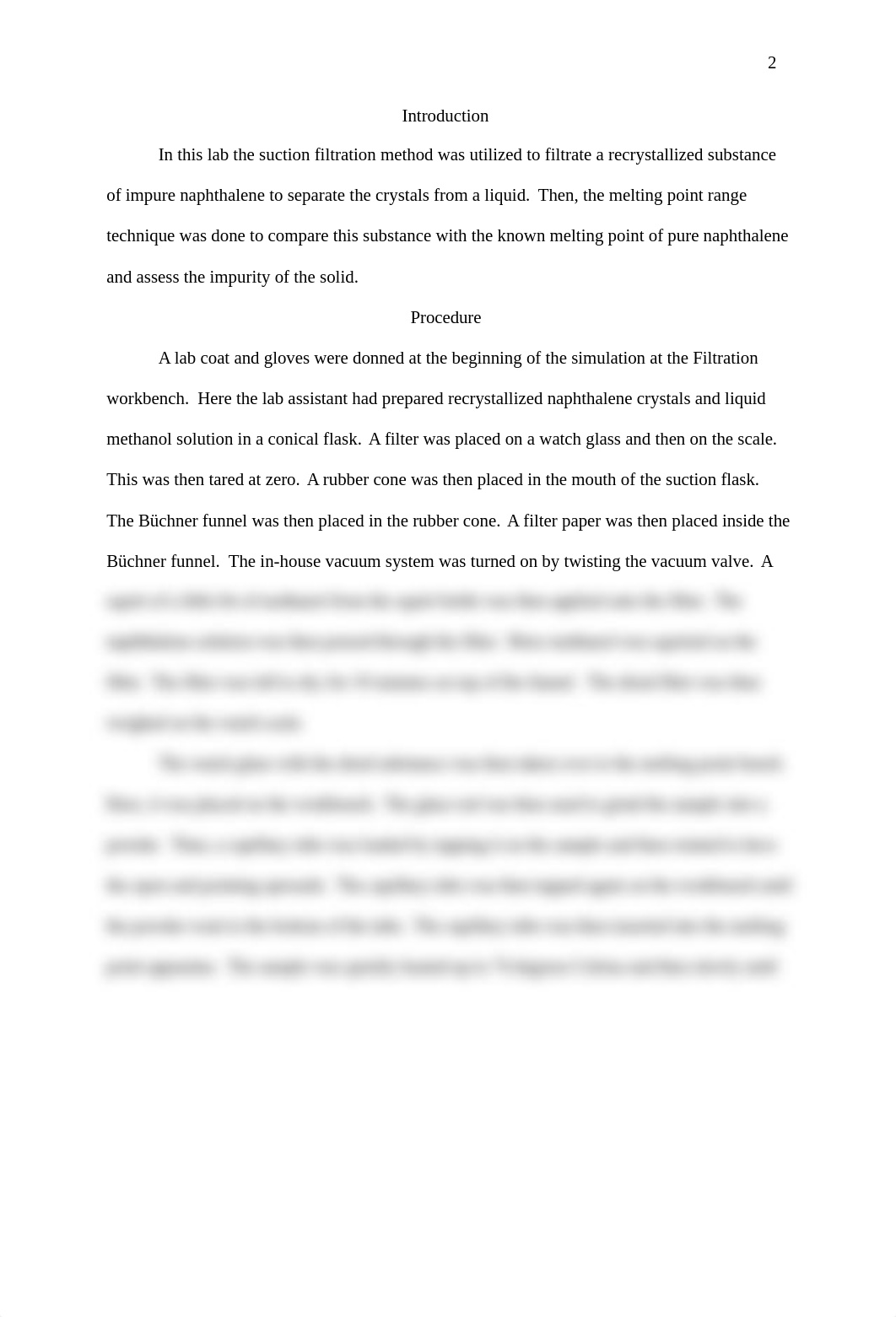 DeborahPalecznyLabReport4.docx_dboi4va5hmg_page2