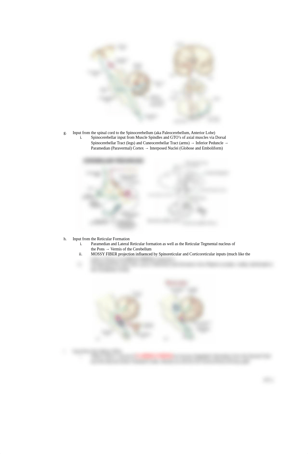 Neuro Block 3.docx_dboi5cwwdd4_page2