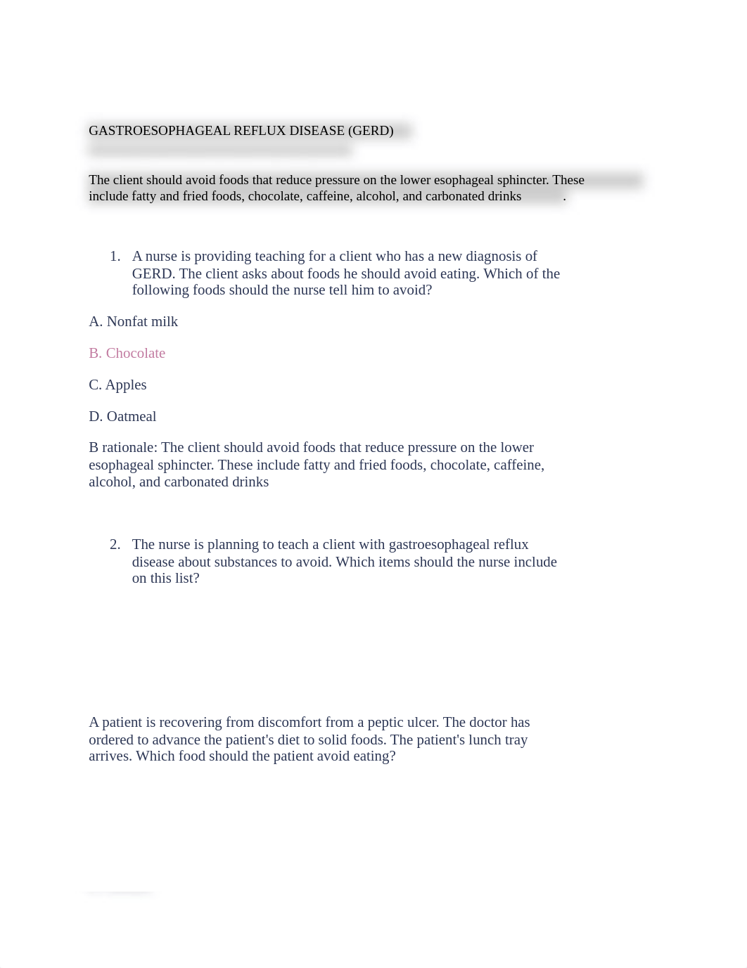 exam 4-adult 2.docx_dboi5vsrc4s_page1