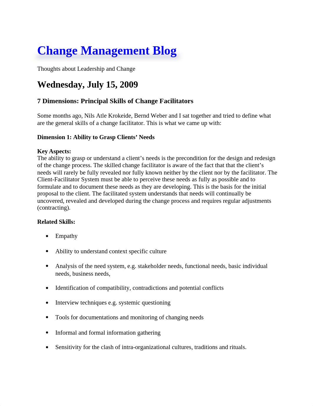 Change Management Blog.docx_dboiaaq2gag_page1