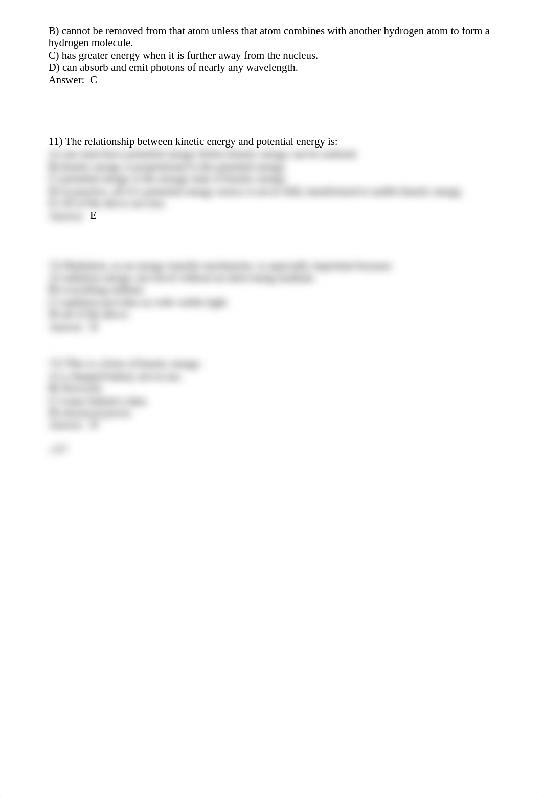 Understanding Weather and Climate Solar Radiation and the Seasons_dboidwv8i9c_page3