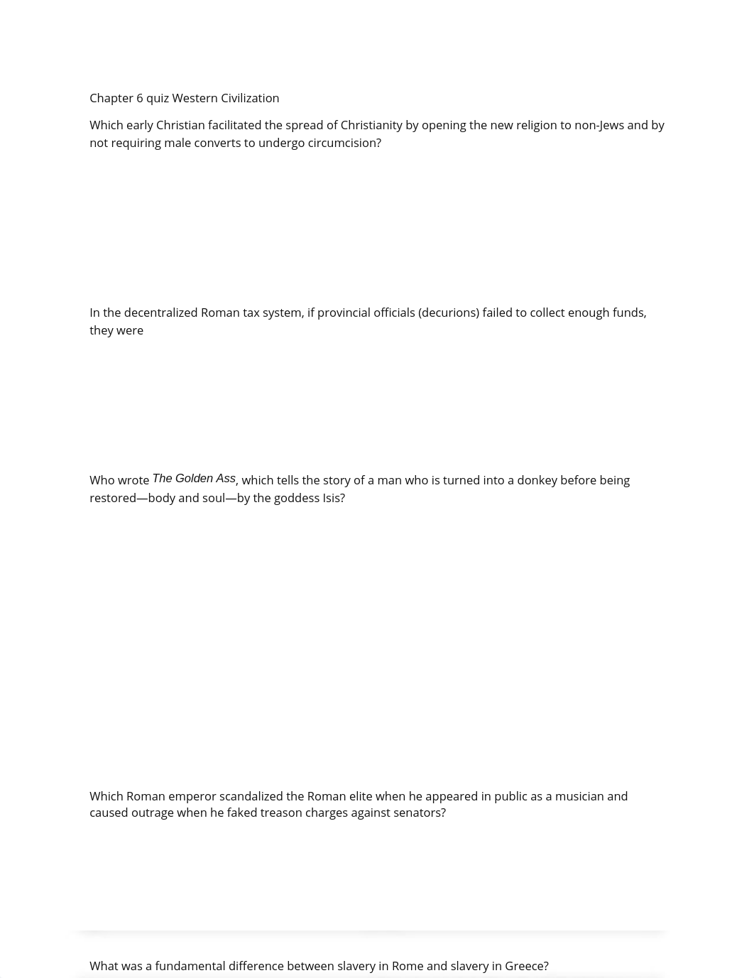 Chapter 6 quiz Western Civilization.docx_dboig5behrp_page1