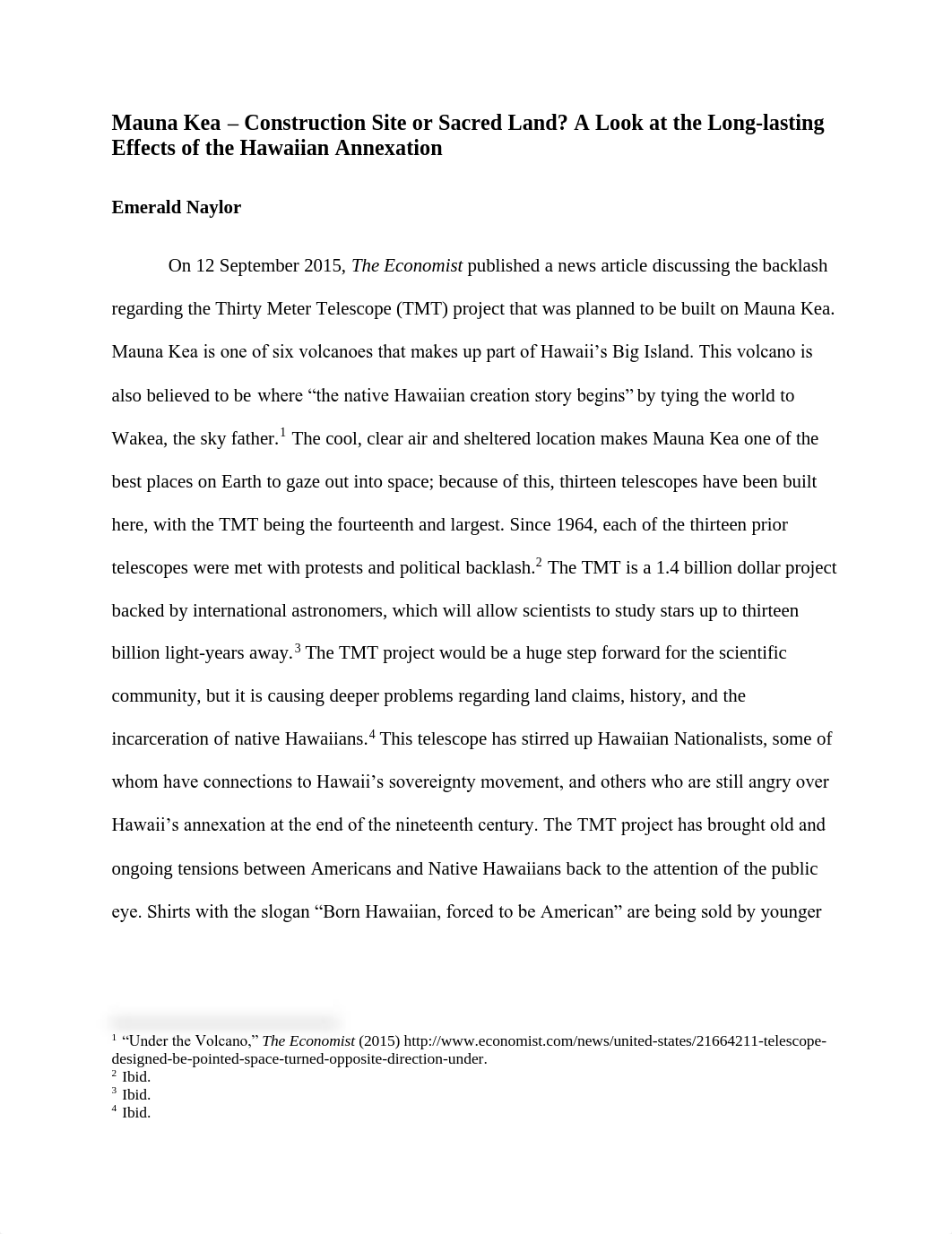 Mauna Kea protests.pdf_dboiky9caq4_page1