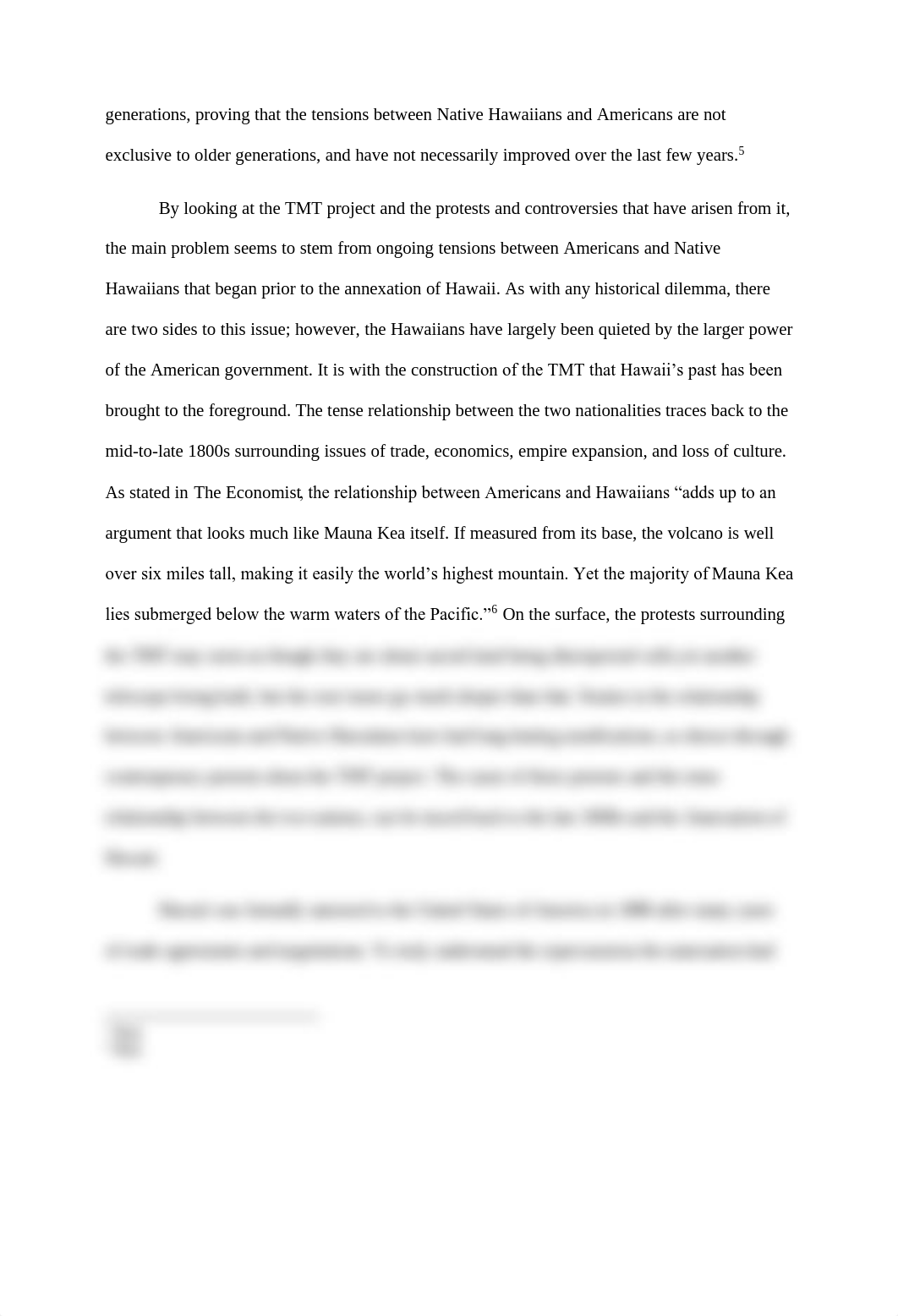 Mauna Kea protests.pdf_dboiky9caq4_page2