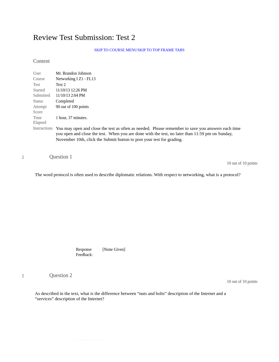 Test 2_dboilakynf6_page1