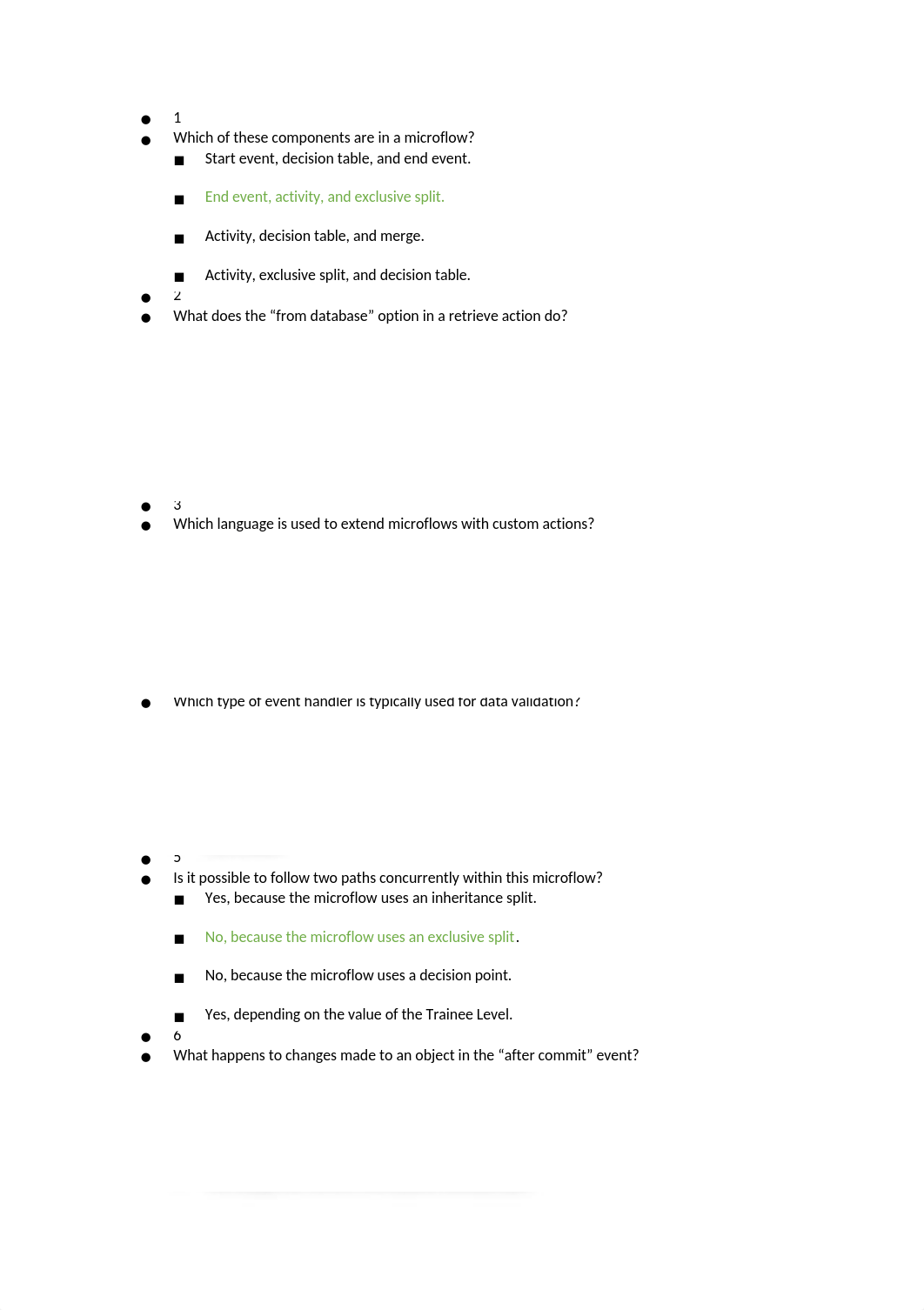 Mendix Final.docx_dboioi204bk_page1