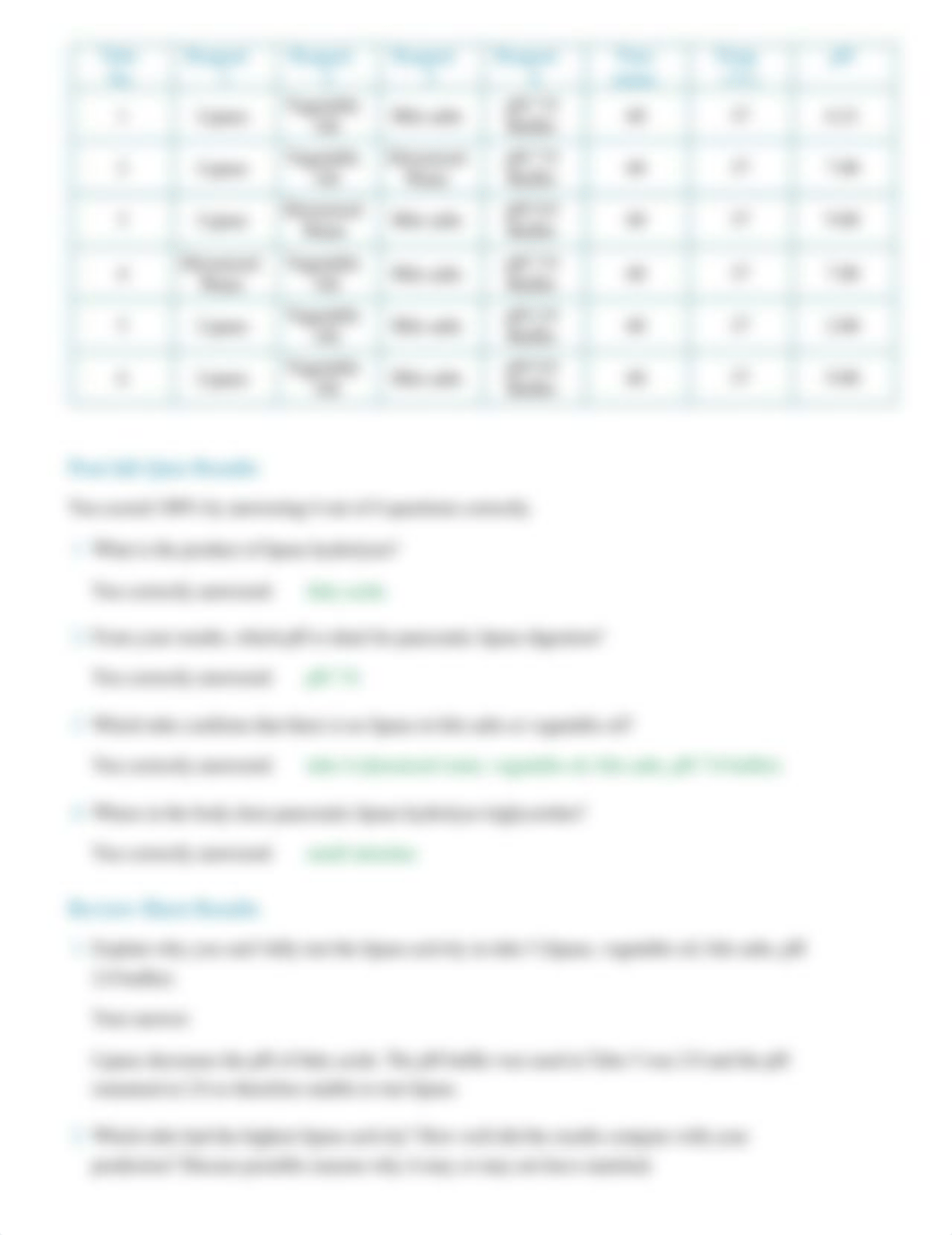 PhysioEx Exercise 8 Activity 4.pdf_dboitrpnoig_page2