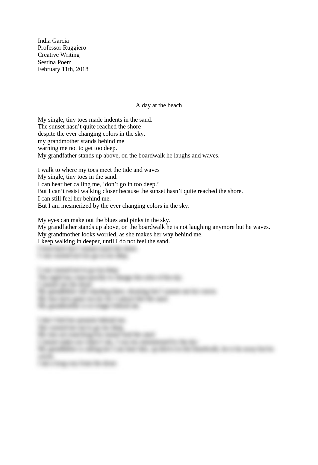 Sestina poem cre wrt.word.docx_dboiurg3iu6_page1