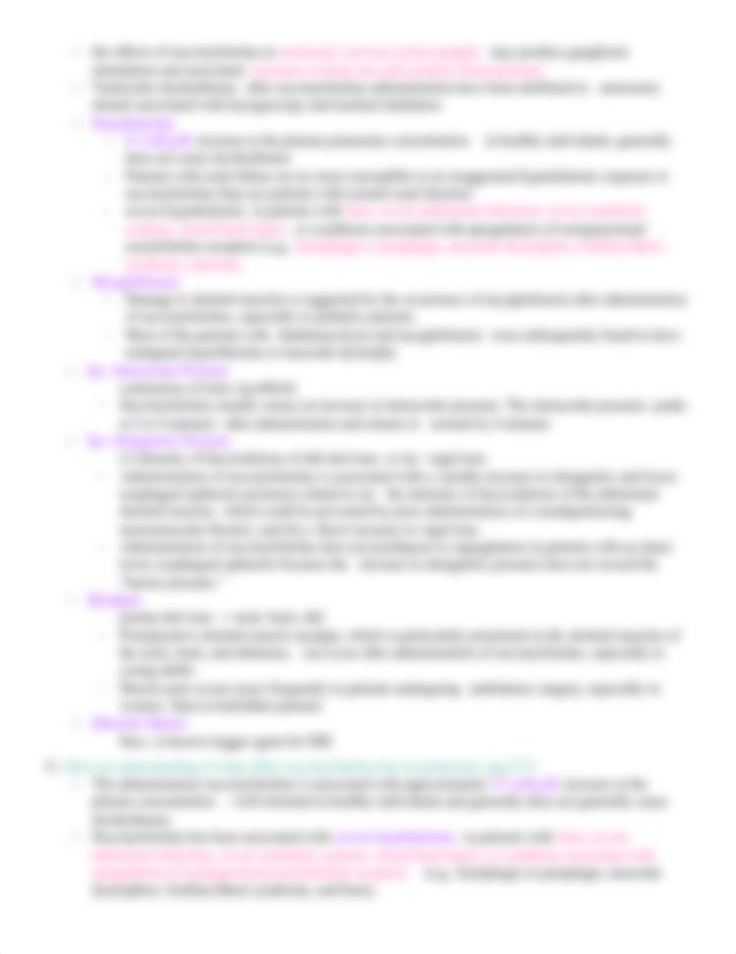 Pharmacology Test 4 Review.docx_dbojb370nnv_page3