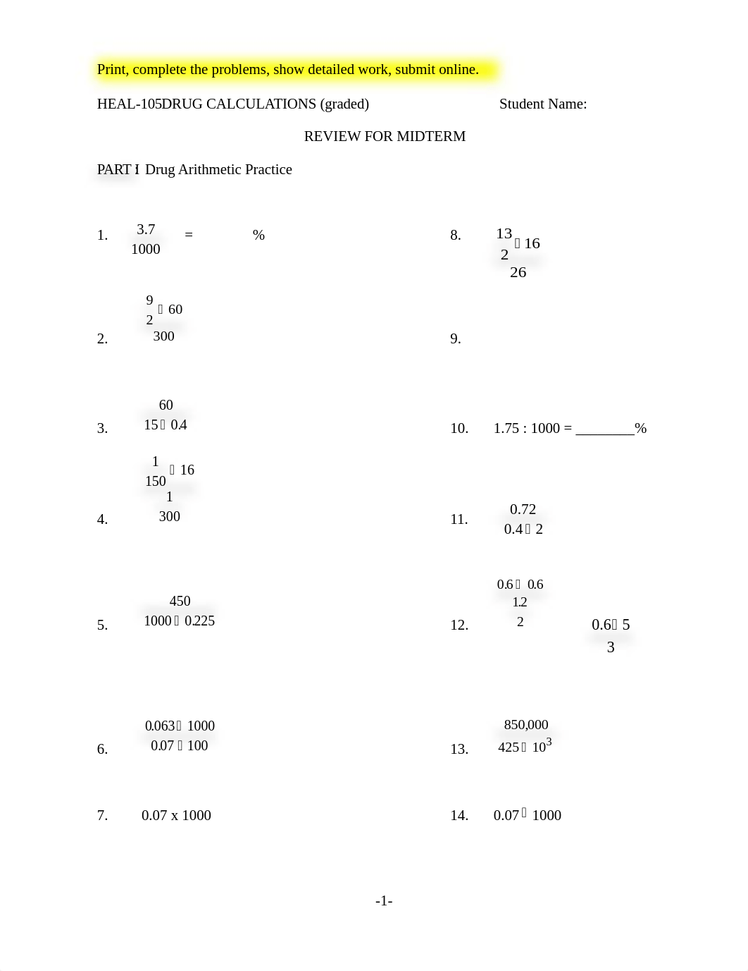 Midterm Review.docx_dbojd62ys0t_page1