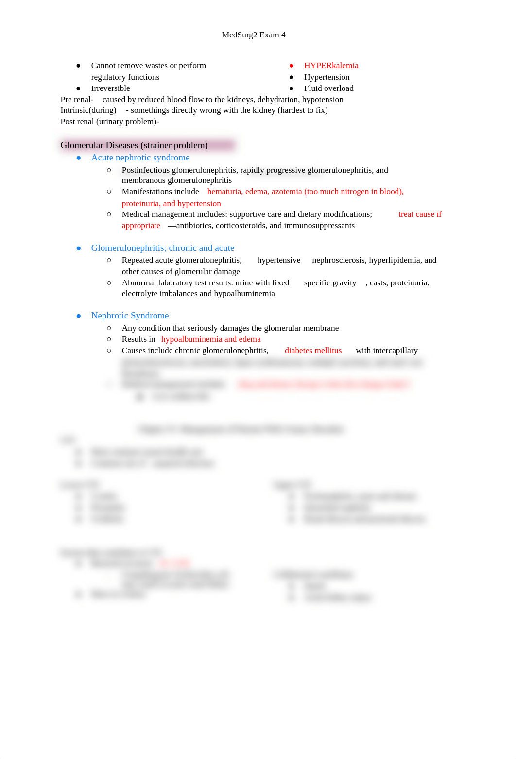 Medsurg2_Exam_4.pdf_dbojiy8xnrv_page2