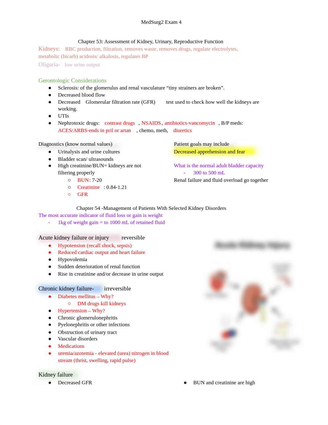 Medsurg2_Exam_4.pdf_dbojiy8xnrv_page1