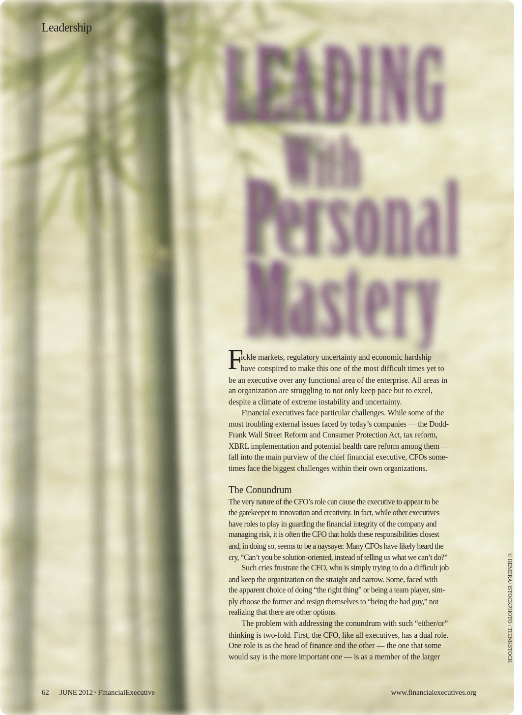 Leading with Personal Mastery-Peeler.pdf_dbojnufkegb_page1