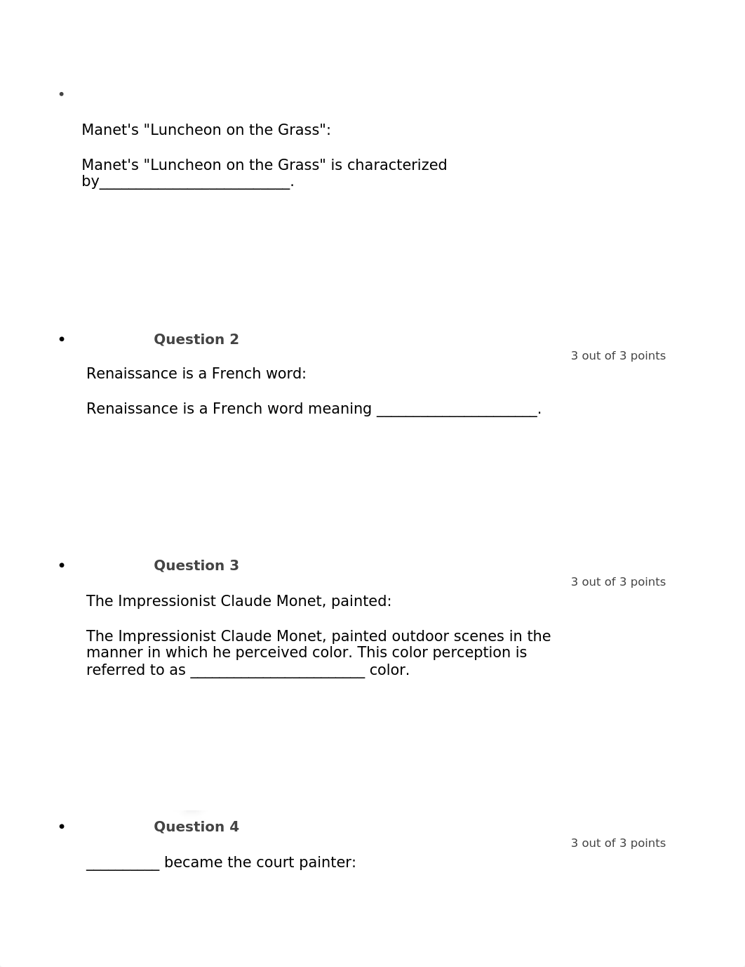 exam_dbojrhvoejn_page1