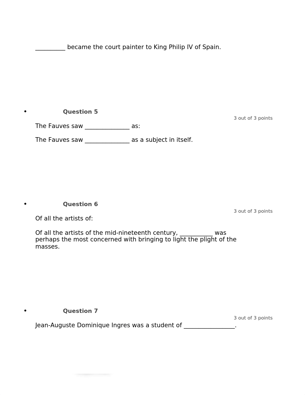 exam_dbojrhvoejn_page2