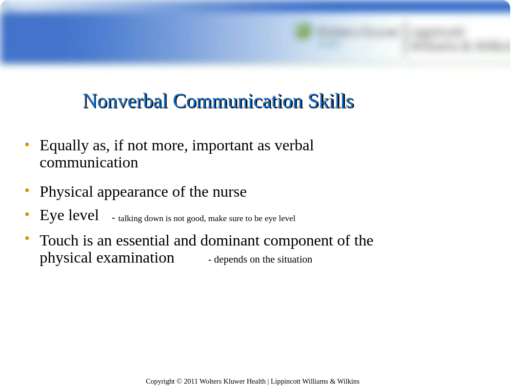 B244-Chapter 2 Powerpoint_dbojtsd6bkn_page4