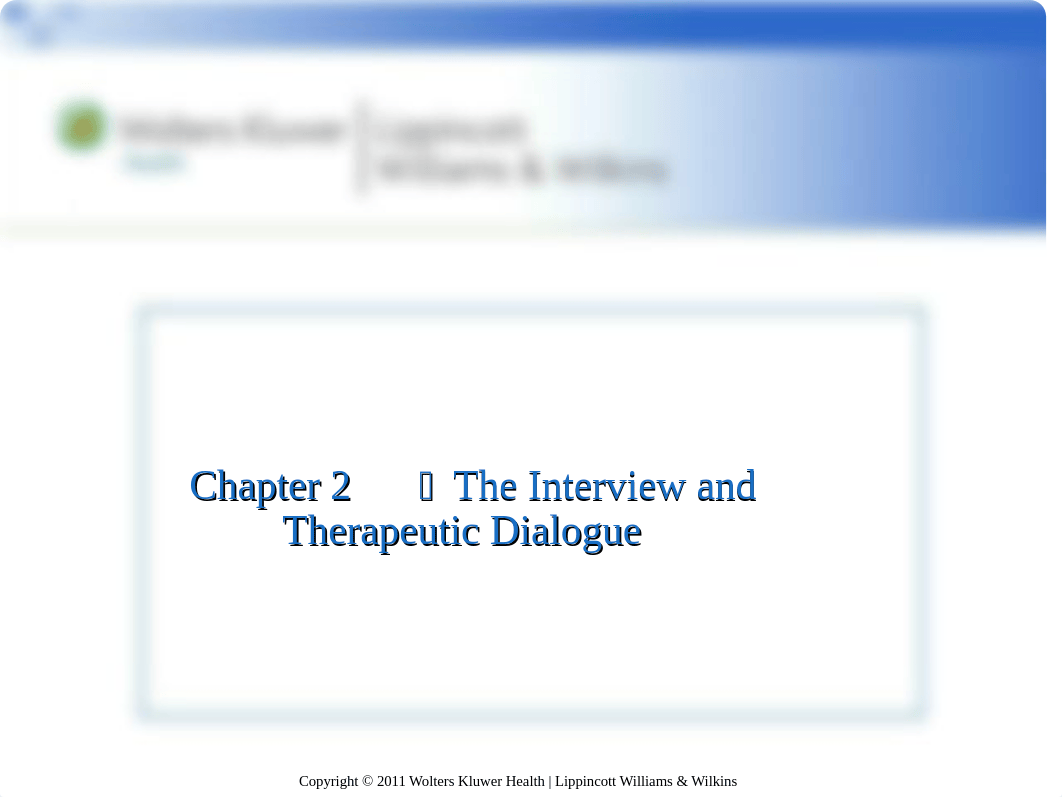 B244-Chapter 2 Powerpoint_dbojtsd6bkn_page1