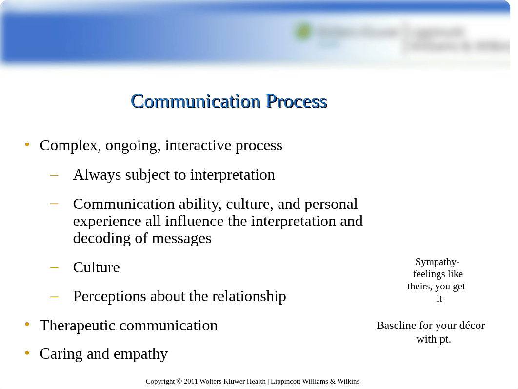 B244-Chapter 2 Powerpoint_dbojtsd6bkn_page2