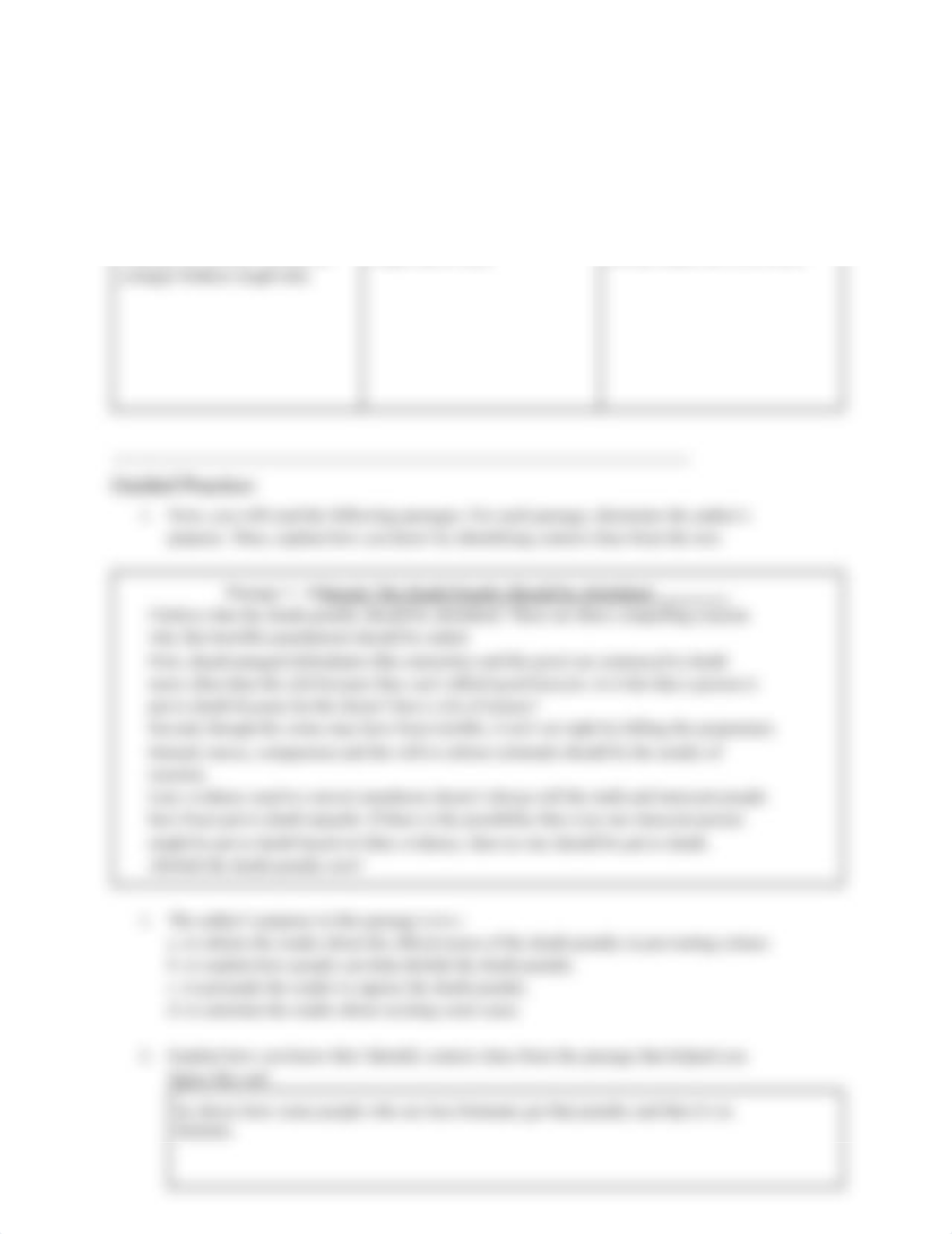 Copy of Copy of Author's Purpose Worksheet.pdf_dbojul28cdn_page2