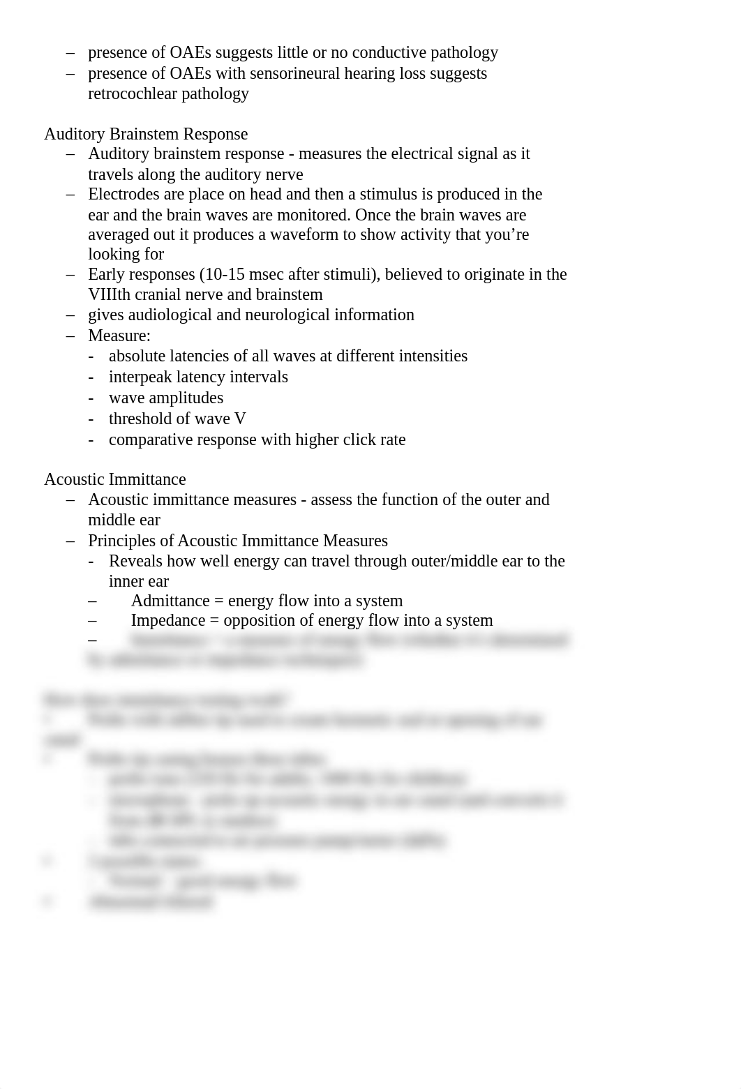 audiology test 3 study guide_dbojw9eiarl_page2