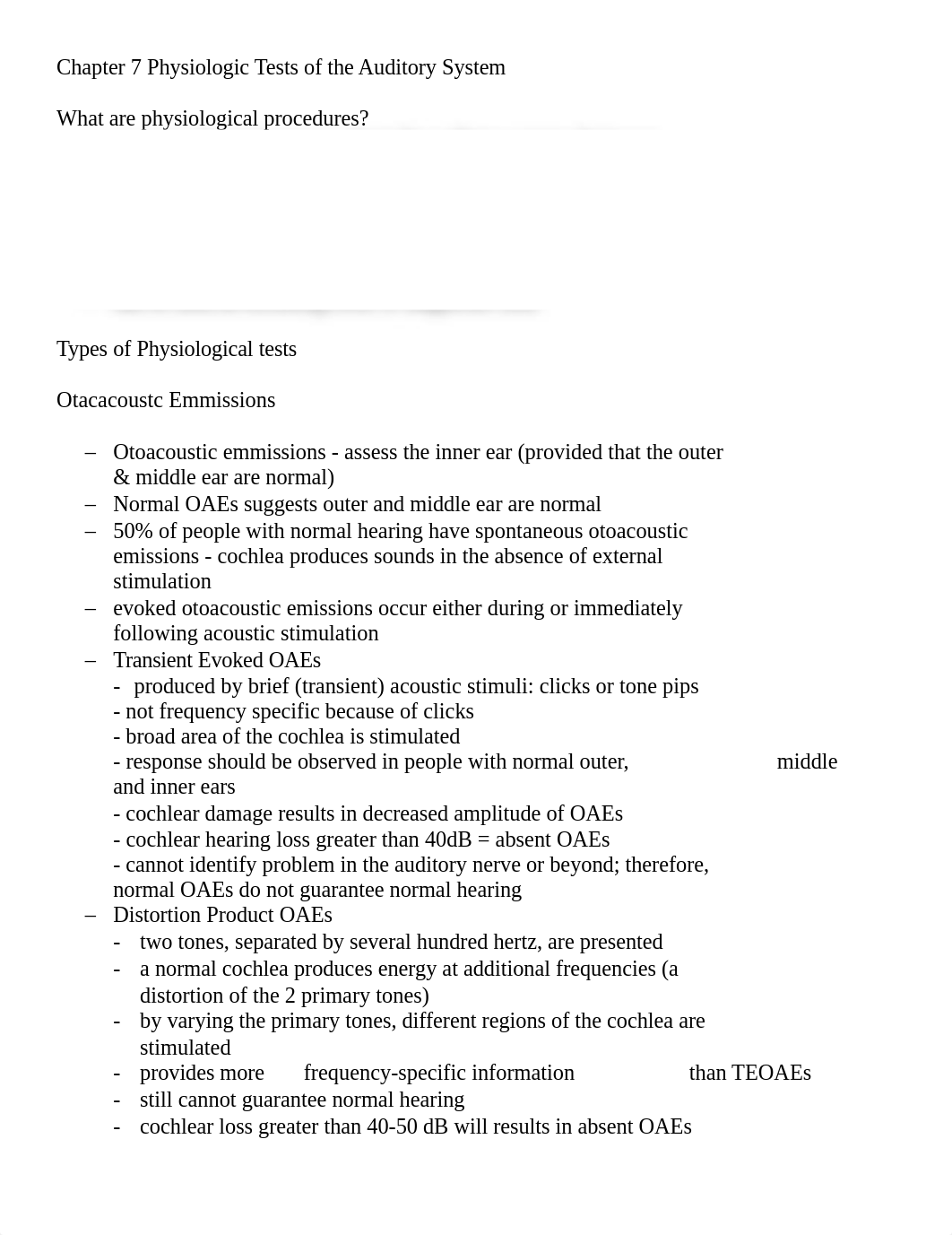 audiology test 3 study guide_dbojw9eiarl_page1